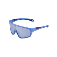 Cairn Rocket Junior Horizon Sonnenbrille