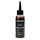 Dynamic Kettenschmiermittel E-Bike 100ml Flasche
