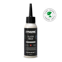Dynamic Slick Wax 100ml Flasche