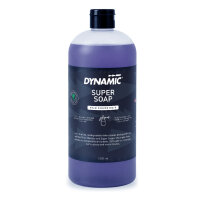 Dynamic Super Soap Konzentrat 1000ml Flasche
