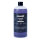 Dynamic Super Soap Konzentrat 1000ml Flasche