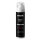 Dynamic Funky Feet Schuhspray 150ml Sprühflasche