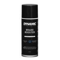 Dynamic Brake Booster Bremsenreiniger 400ml...