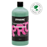 Dynamic Bar Keeper Pro Tubeless Dichtmilch 1 Liter Flasche