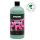 Dynamic Bar Keeper Pro Tubeless Dichtmilch 1 Liter Flasche