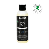 Dynamic Wipe Out Sealant Entferner 150ml