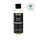 Dynamic Wipe Out Sealant Entferner 150ml