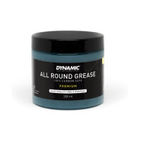 Dynamic Premium Universalfett 200ml Dose