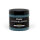 Dynamic Premium Universalfett 200ml Dose