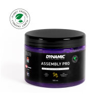 Dynamic Assembly Pro Montagepaste 500ml