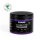 Dynamic Assembly Pro Montagepaste 500ml