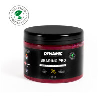 Dynamic Bearing Pro Kugellagerpaste 500ml