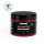 Dynamic Bearing Pro Kugellagerpaste 500ml