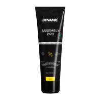 Dynamic Assembly Pro Montagepaste 80g