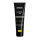 Dynamic Assembly Pro Montagepaste 80g