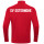 JAKO Polyesterjacke Power rot 9323-100 SV Osternohe