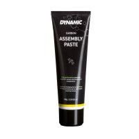 Dynamic Carbon Montagepaste 80g