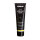 Dynamic Carbon Montagepaste 80g