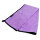 Dynamic Poliertuch Turbo Towel