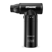 Dynamic AirForce Max Luftgebläse