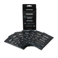 Dynamic Wonder Wipes Reinigungstücher 7 Stück