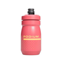 CAMELBAK Trinkflasche Podium 440 ml coral sunset