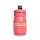 CAMELBAK Trinkflasche Podium 440 ml coral sunset