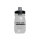 CAMELBAK Trinkflasche Podium 440 ml carbon