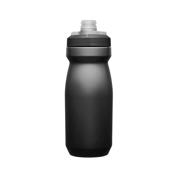 Camelbak Trinkflasche Podium 620ml black