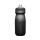 Camelbak Trinkflasche Podium 620ml black