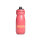 Camelbak Trinkflasche Podium 620ml coral sunset