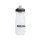 Camelbak Trinkflasche Podium 620ml carbon