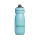 Camelbak Trinkflasche Podium 620ml crystal blue
