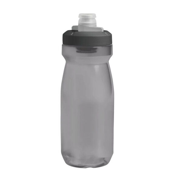Camelbak Trinkflasche Podium 620ml smoke