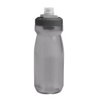 Camelbak Trinkflasche Podium 620ml smoke