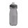 Camelbak Trinkflasche Podium 620ml smoke