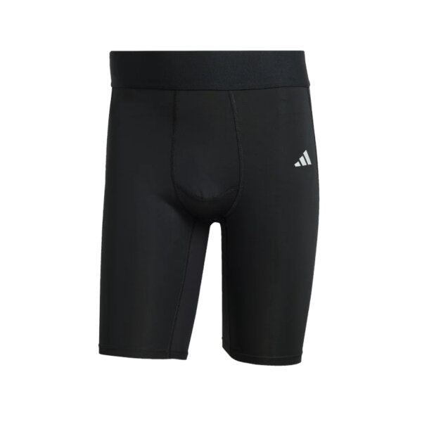 Adidas Techfit Tight Short JP1477 schwarz