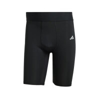 Adidas Techfit Tight Short JP1477 schwarz