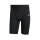 Adidas Techfit Tight Short JP1477 schwarz