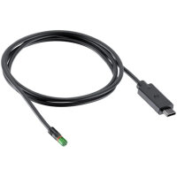 SP Connect Bosch LPP E-Bike Cable