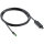 SP Connect Bosch LPP E-Bike Cable