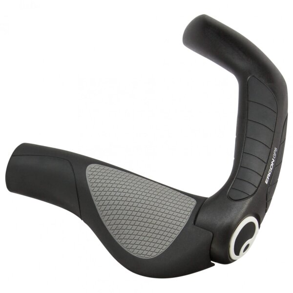 Ergon GP5-L Evo Griff