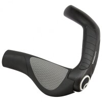 Ergon GP5-L Evo Griff