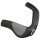 Ergon GP5-L Evo Griff