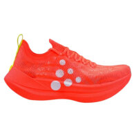 Craft Kype Pro M Herrenlaufschuh rot