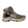 Lowa Ventierra GTX Mid oliv/bernsteingrün Wanderschuh