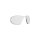 React Korrekturglaseinsatz rev&erco (RX-Insert) 1500.057