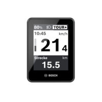 Bosch Display Intuvia 200 (BHU3210)