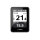 Bosch Display Intuvia 200 (BHU3210)