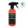 Dynamic Bio Drivetrain Detox Antriebsreiniger 500ml